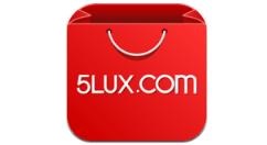 第五大道怎么申请实名认证?第五大道申请实名认证的步骤介绍