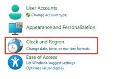 Win11任务栏一直转圈圈怎么办？Win11任务栏一直转圈圈解决办法