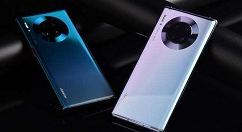 华为mate40pro怎么开启自动接听功能 华为mate40pro设置自动接听方法