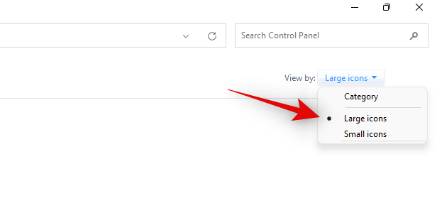 Win11如何彻底关闭沾滞键?Win11彻底关闭沾滞键的方法