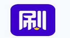 在轻视频APP中发视频的具体方法