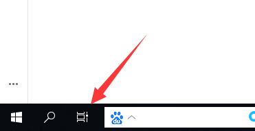win10电脑怎样查询使用记录 win10电脑使用记录的查询方法