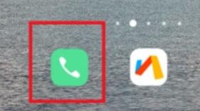 oppoReno Ace找回被隐藏应用的详细过程