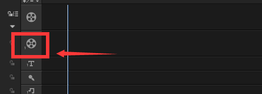 会声会影X9中视频满屏并输出的操作教程