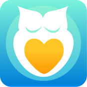 在开心学里专项学习的简单操作