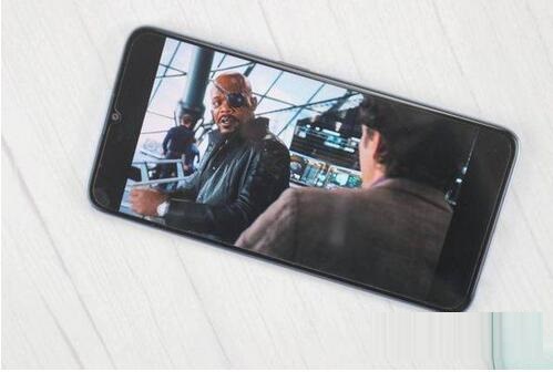 荣耀x30max和荣耀x30i哪个好？荣耀x30max和荣耀x30i对比介绍