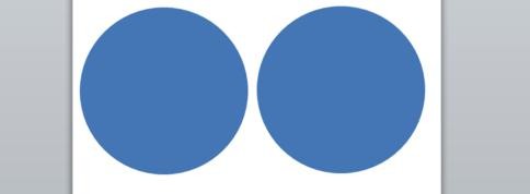 ppt2013制作环形图的操作方法