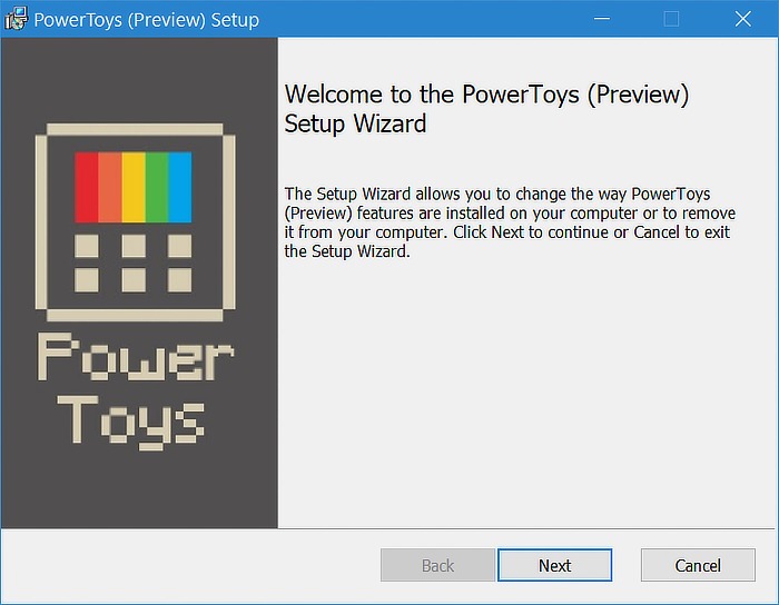 Windows 11怎么下载安装PowerToys？Windows 11下载安装PowerToys教程