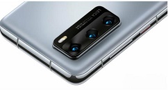 华为nova7怎么投屏到电视上 华为nova7投屏电视的详细步骤