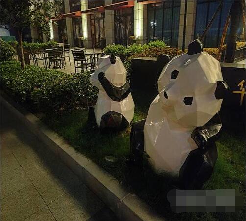 真我gtneo2摄像头参数是什么？真我gtneo2摄像头参数介绍