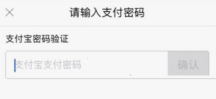 《千牛》在哪同意买家退款退货申请?《千牛》同意买家退款退货申请教程