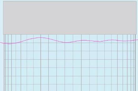 Revit制作曲面幕墙顶的详细方法