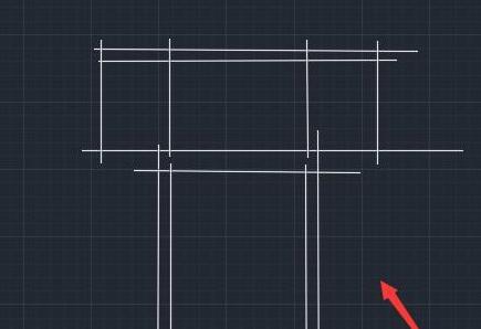 AutoCAD2018绘制三维螺栓的图文步骤