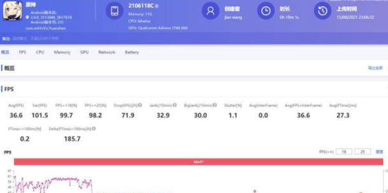 小米mix4发热严重怎么办？小米mix4发热严重解决办法