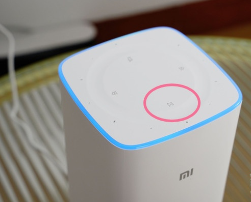 小爱同学怎样连接wifi?小爱同学连接wifi教程分享