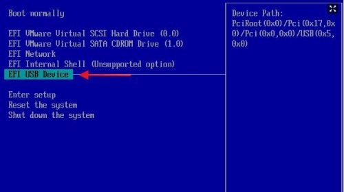 老电脑如何安装Win11纯净版?老电脑安装Win11纯净版方法