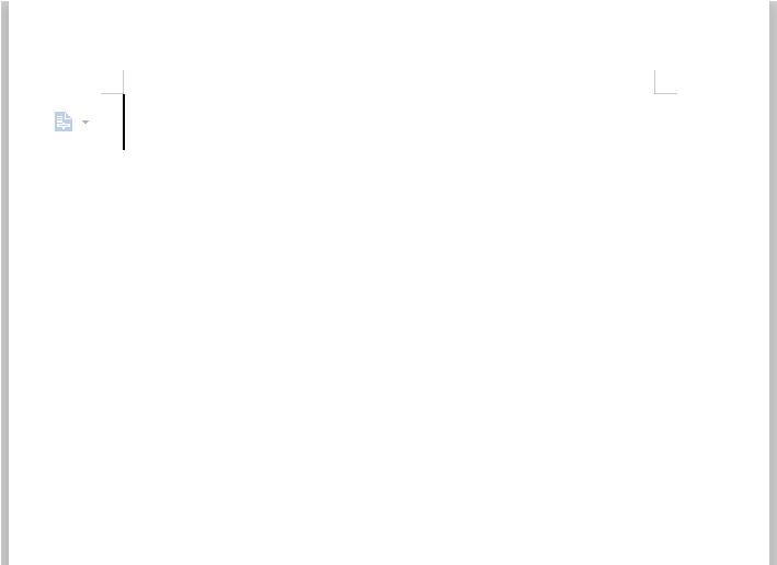 wps表格怎样快速插入文字 wps表格快速插入文字的详细步骤