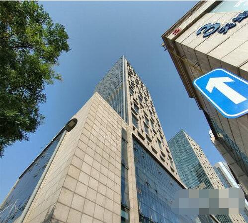 真我gtneo2摄像头参数是什么？真我gtneo2摄像头参数介绍