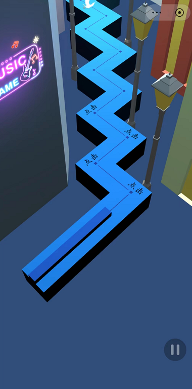 网易云音乐云音游戏在哪？网易云音乐云音游戏位置介绍