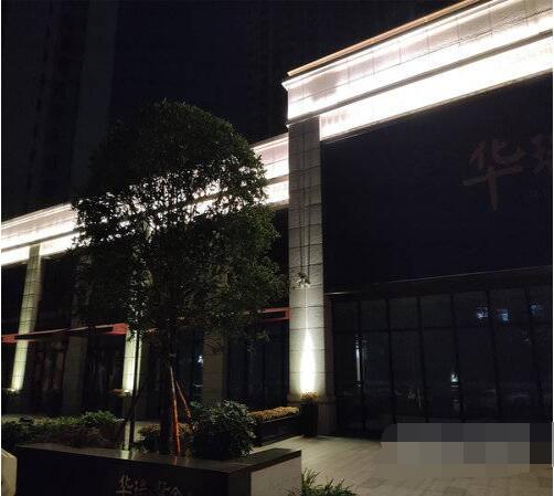 真我gtneo2摄像头参数是什么？真我gtneo2摄像头参数介绍