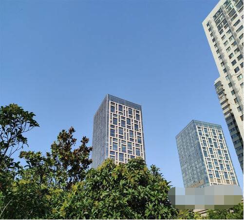 真我gtneo2摄像头参数是什么？真我gtneo2摄像头参数介绍