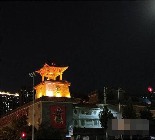 真我gtneo2摄像头参数是什么？真我gtneo2摄像头参数介绍