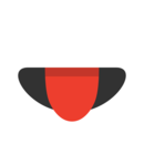 spot中删除聊天记录的具体操作流程