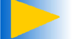 MediaCope剪切音频文件的方法