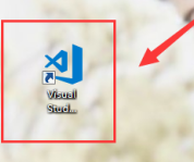 Vscode如何使用标题标签?Vscode使用标题标签的方法