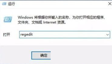 Win10怎么优化提升速度?Win10优化提升速度教程