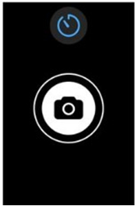 华为手环6pro如何使用拍照功能?华为手环6pro拍照流程分享