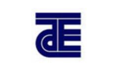 天正建筑2014设计建筑物二层平面图的详细教学