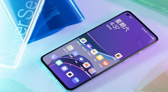 一加8t怎么显示电量百分比 1加8t电量百分比显示功能开启方法