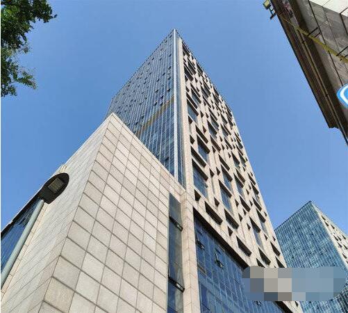 真我gtneo2摄像头参数是什么？真我gtneo2摄像头参数介绍