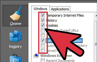 utorrent下载速度慢怎么办?utorrent下载速度慢解决方法