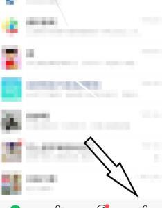 微信编辑设置照片不自动保存的具体方法