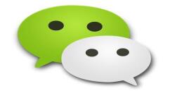 微信如何修改微信号？微信修改微信号方法教程