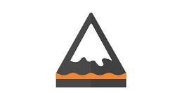 可乐记去哪设置创建笔记提供选项菜单 可乐记设置创建笔记提供选项菜单的方法