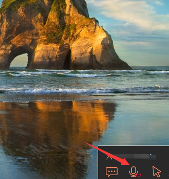 向日葵远程控制软件怎样语音通话?向日葵远程控制软件进行语音通话的方法