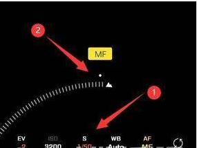 真我GT2Pro如何拍月亮？真我GT2Pro拍月亮好看的方法