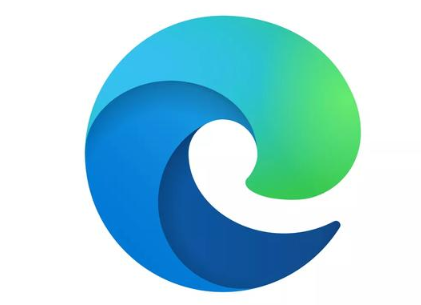 win11默认浏览器是什么?win11默认浏览器介绍