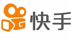 快手中上热门的详细操作方法