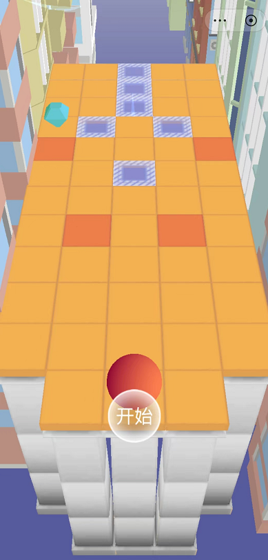 网易云音乐云音游戏在哪？网易云音乐云音游戏位置介绍