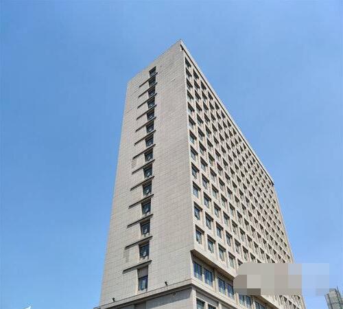 真我gtneo2摄像头参数是什么？真我gtneo2摄像头参数介绍