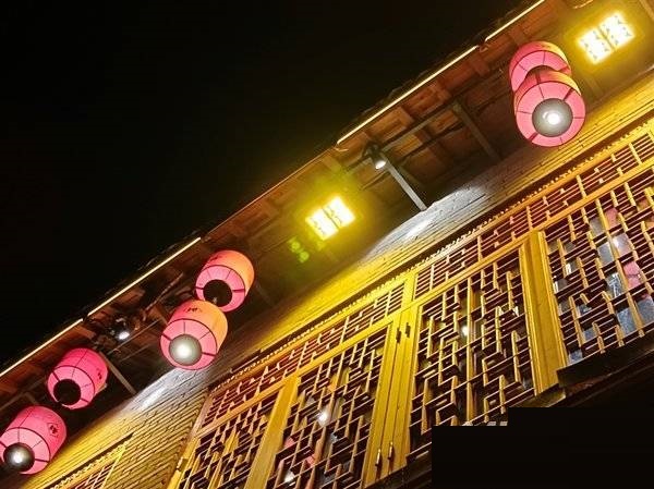 iqooz5x拍照性能怎么样?iqooz5x拍照性能介绍