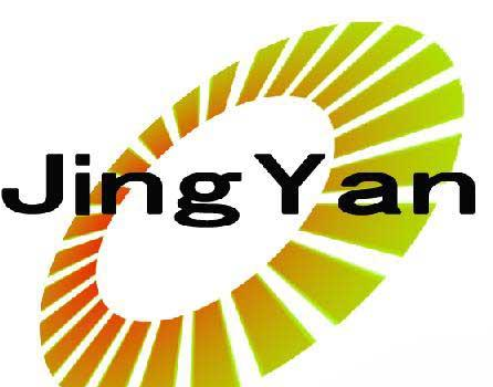 photoshop cs6设计简单大方公司LOGO标志的相关操作步骤