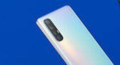 oppo查看拦截短信的操作教程