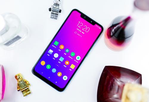 联想s5设置省电的简单步骤讲述