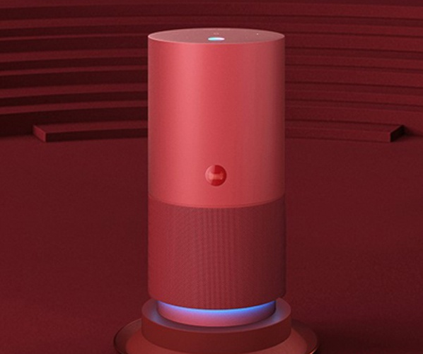 如何连接天猫精灵x5网络?天猫精灵x5配网方法分享