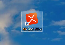 XMind如何设置语言?XMind设置语言的方法